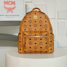 MCM Backpacks